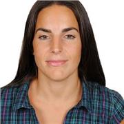 CLASES PATINAJE MADRID, LEGANES, TORREJON DE ARDOZ Y ALREDEDORES